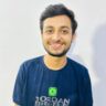 Muneeb Anwar