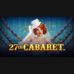 27th_cabaret_featured_image_400x400