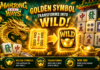 Slot Mahjong VIPDewa: A Complete Guide to Mahjong Ways
