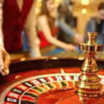 image casino