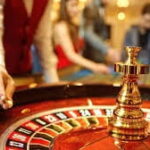 casino image