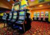 How to Calculate Slot Variance: A Complete Player Guide How to calculate slot variance using a slot machine paytable