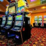 image casino