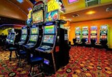 How to Calculate Slot Variance: A Complete Player Guide How to calculate slot variance using a slot machine paytable