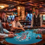 casino (1)