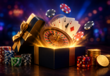 CasinoMentor No Deposit Bonus: Complete Guide Our CasinoMentor no deposit bonus guide covers bonus types, how to claim one, key terms to check, and why claims sometimes get rejected.